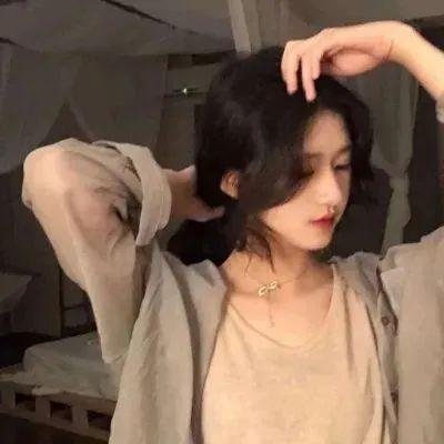 舞台老妈