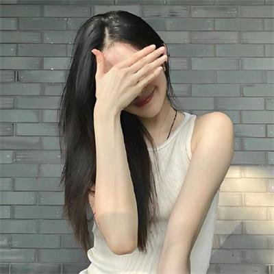 渔者