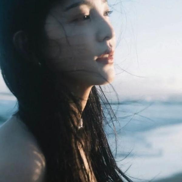 死亡之谜