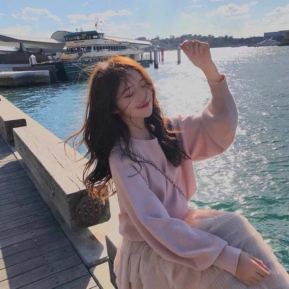 梅迪亚万圣节2