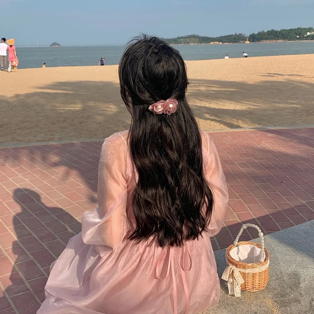 倭寇的踪迹