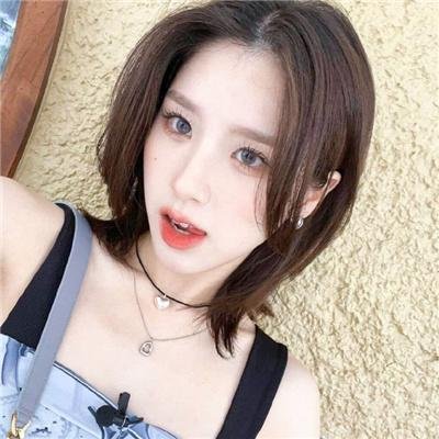 艾玛好色