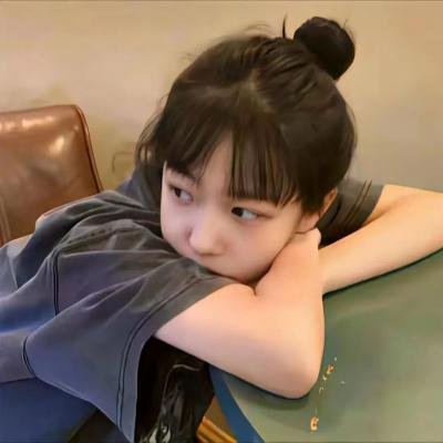医学之旅