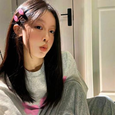 年轻的丈夫们