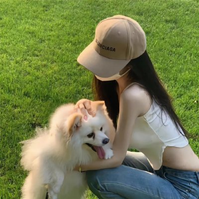 那女人的冷脸算盘