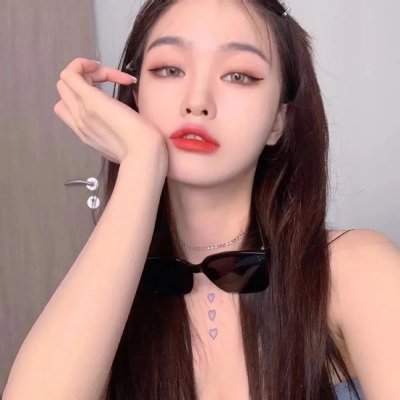 生活的烦恼