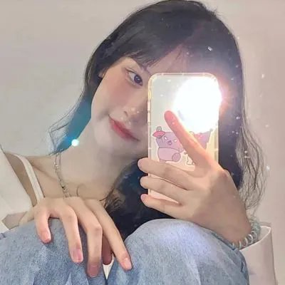 魔女南茜:星河谋杀案