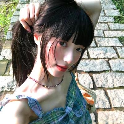 新来的美女邻居