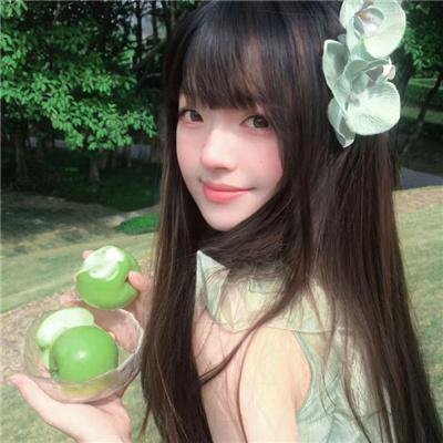 粉红小号
