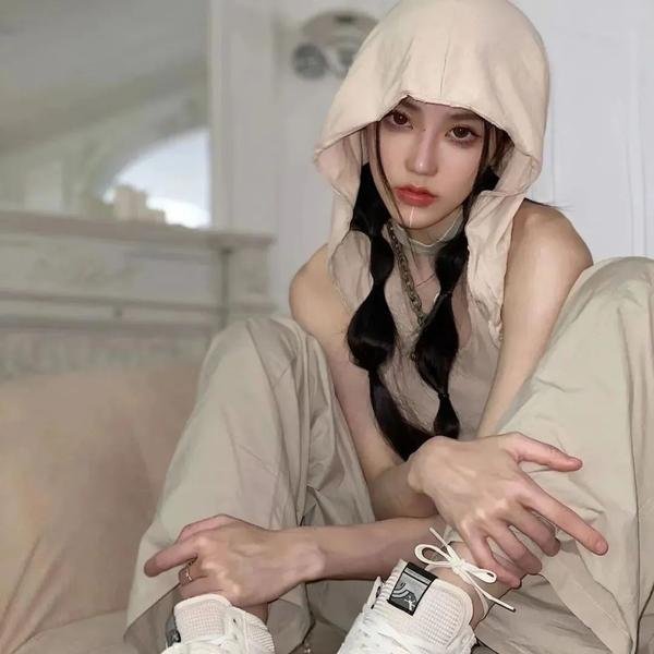 怕老婆