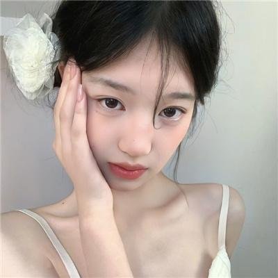 花样青春