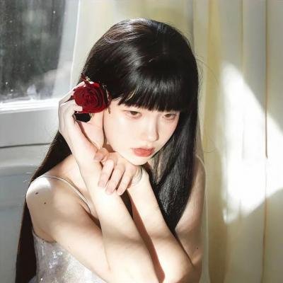 老妈囧很大